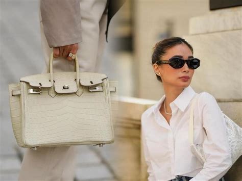 hermes birkin heart